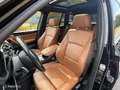 BMW X3 sDrive20i High Executive Automaat Pano Navi Negro - thumbnail 11