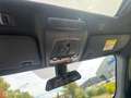 BMW X3 sDrive20i High Executive Automaat Pano Navi Negro - thumbnail 18