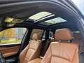 BMW X3 sDrive20i High Executive Automaat Pano Navi Negro - thumbnail 13