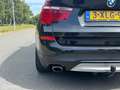 BMW X3 sDrive20i High Executive Automaat Pano Navi Negro - thumbnail 24
