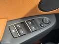 BMW X3 sDrive20i High Executive Automaat Pano Navi Negro - thumbnail 19