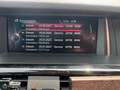BMW X3 sDrive20i High Executive Automaat Pano Navi Negro - thumbnail 26