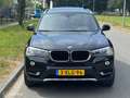 BMW X3 sDrive20i High Executive Automaat Pano Navi Schwarz - thumbnail 4