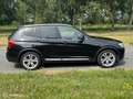 BMW X3 sDrive20i High Executive Automaat Pano Navi Negro - thumbnail 10