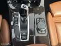 BMW X3 sDrive20i High Executive Automaat Pano Navi Negro - thumbnail 17
