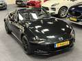 Mazda MX-5 ND Roadster 2.0 SkyActiv-G 184PK Homura Recaro BBS Noir - thumbnail 4