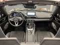 Mazda MX-5 ND Roadster 2.0 SkyActiv-G 184PK Homura Recaro BBS Noir - thumbnail 19