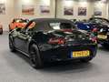 Mazda MX-5 ND Roadster 2.0 SkyActiv-G 184PK Homura Recaro BBS Noir - thumbnail 11