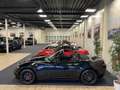 Mazda MX-5 ND Roadster 2.0 SkyActiv-G 184PK Homura Recaro BBS Noir - thumbnail 26