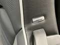 Mazda MX-5 ND Roadster 2.0 SkyActiv-G 184PK Homura Recaro BBS Noir - thumbnail 29