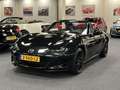 Mazda MX-5 ND Roadster 2.0 SkyActiv-G 184PK Homura Recaro BBS Schwarz - thumbnail 8