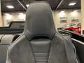 Mazda MX-5 ND Roadster 2.0 SkyActiv-G 184PK Homura Recaro BBS Noir - thumbnail 23