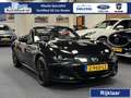Mazda MX-5 ND Roadster 2.0 SkyActiv-G 184PK Homura Recaro BBS Noir - thumbnail 1