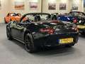 Mazda MX-5 ND Roadster 2.0 SkyActiv-G 184PK Homura Recaro BBS Schwarz - thumbnail 10