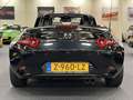 Mazda MX-5 ND Roadster 2.0 SkyActiv-G 184PK Homura Recaro BBS Noir - thumbnail 35
