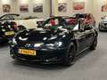 Mazda MX-5 ND Roadster 2.0 SkyActiv-G 184PK Homura Recaro BBS Noir - thumbnail 9