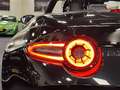 Mazda MX-5 ND Roadster 2.0 SkyActiv-G 184PK Homura Recaro BBS Noir - thumbnail 33