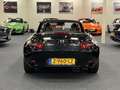 Mazda MX-5 ND Roadster 2.0 SkyActiv-G 184PK Homura Recaro BBS Schwarz - thumbnail 12