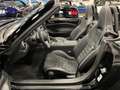 Mazda MX-5 ND Roadster 2.0 SkyActiv-G 184PK Homura Recaro BBS Noir - thumbnail 21