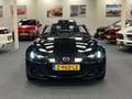 Mazda MX-5 ND Roadster 2.0 SkyActiv-G 184PK Homura Recaro BBS Noir - thumbnail 7