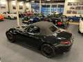 Mazda MX-5 ND Roadster 2.0 SkyActiv-G 184PK Homura Recaro BBS Noir - thumbnail 17