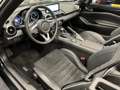 Mazda MX-5 ND Roadster 2.0 SkyActiv-G 184PK Homura Recaro BBS Noir - thumbnail 20