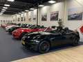 Mazda MX-5 ND Roadster 2.0 SkyActiv-G 184PK Homura Recaro BBS Schwarz - thumbnail 25