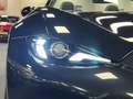 Mazda MX-5 ND Roadster 2.0 SkyActiv-G 184PK Homura Recaro BBS Noir - thumbnail 32