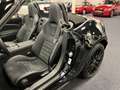 Mazda MX-5 ND Roadster 2.0 SkyActiv-G 184PK Homura Recaro BBS Noir - thumbnail 22