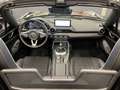 Mazda MX-5 ND Roadster 2.0 SkyActiv-G 184PK Homura Recaro BBS Noir - thumbnail 18