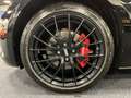 Mazda MX-5 ND Roadster 2.0 SkyActiv-G 184PK Homura Recaro BBS Schwarz - thumbnail 27