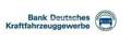 Toyota Yaris Edition 2014/SO+WI R./KLIMA/FREISPRECH/ Argent - thumbnail 27