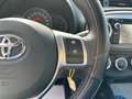Toyota Yaris Edition 2014/SO+WI R./KLIMA/FREISPRECH/ Argent - thumbnail 16