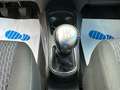 Toyota Yaris Edition 2014/SO+WI R./KLIMA/FREISPRECH/ Argent - thumbnail 21