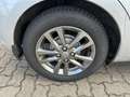 Toyota Yaris Edition 2014/SO+WI R./KLIMA/FREISPRECH/ Argent - thumbnail 8