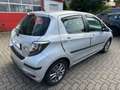 Toyota Yaris Edition 2014/SO+WI R./KLIMA/FREISPRECH/ Argent - thumbnail 5