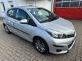 Toyota Yaris Edition 2014/SO+WI R./KLIMA/FREISPRECH/ Argent - thumbnail 4