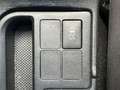 Toyota Yaris Edition 2014/SO+WI R./KLIMA/FREISPRECH/ Argent - thumbnail 22