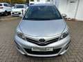 Toyota Yaris Edition 2014/SO+WI R./KLIMA/FREISPRECH/ Argent - thumbnail 3