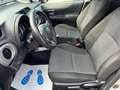 Toyota Yaris Edition 2014/SO+WI R./KLIMA/FREISPRECH/ Argent - thumbnail 10