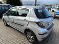 Toyota Yaris Edition 2014/SO+WI R./KLIMA/FREISPRECH/ Argent - thumbnail 7