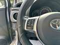 Toyota Yaris Edition 2014/SO+WI R./KLIMA/FREISPRECH/ Argent - thumbnail 15