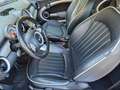MINI Cooper S Clubman Cooper S Червоний - thumbnail 14
