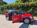 MINI Cooper S Clubman Cooper S Червоний - thumbnail 13
