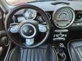 MINI Cooper S Clubman Cooper S Червоний - thumbnail 7