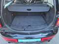 MINI Cooper S Clubman Cooper S Червоний - thumbnail 4