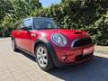 MINI Cooper S Clubman Cooper S Червоний - thumbnail 17