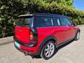 MINI Cooper S Clubman Cooper S Червоний - thumbnail 18