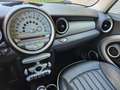 MINI Cooper S Clubman Cooper S Червоний - thumbnail 15