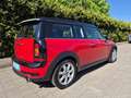 MINI Cooper S Clubman Cooper S Червоний - thumbnail 12